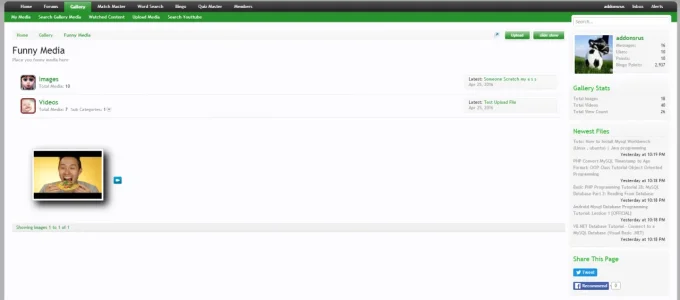 viewcatergorypage.webp
