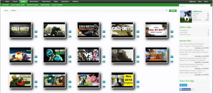 youtubesearchresults.webp
