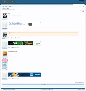 default_ad_message_below.webp