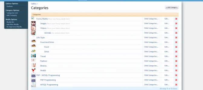 admincategorylist.webp