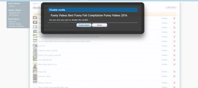 admindisablemedia.webp