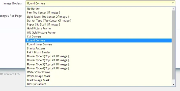 adminmediaborderoptions.webp