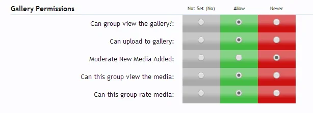 adminusergroupoptions.webp
