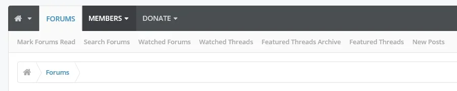 resources.webp