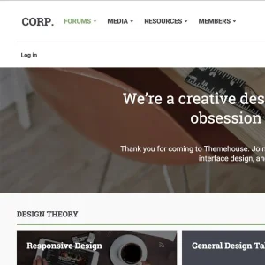 corp-61_ss1.webp