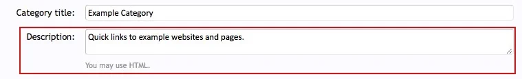 category_description.webp