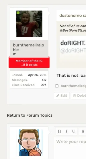 Screen Shot 2016-05-06 at 11.19.02 AM.webp