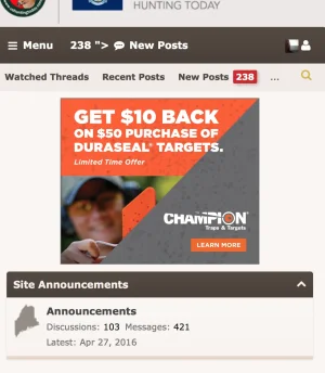 Screenshot 2016-05-06 15.37.14.webp