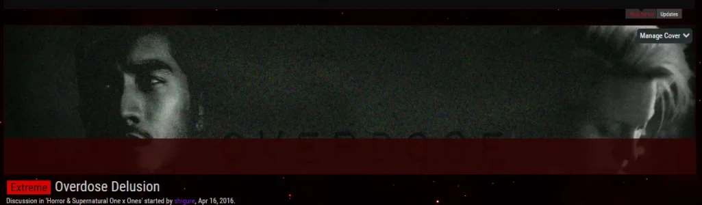 Untitled3.webp