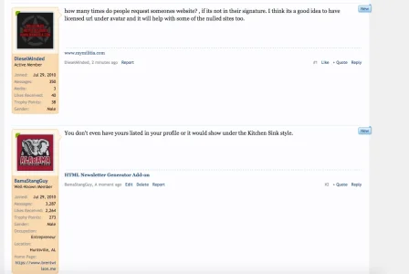 Screenshot 2016-05-07 04.54.55.webp