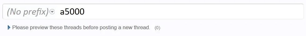 Similar thread.webp
