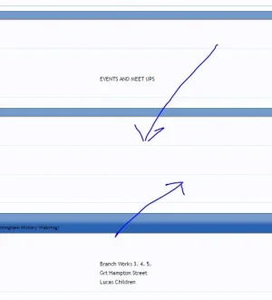 lines.webp
