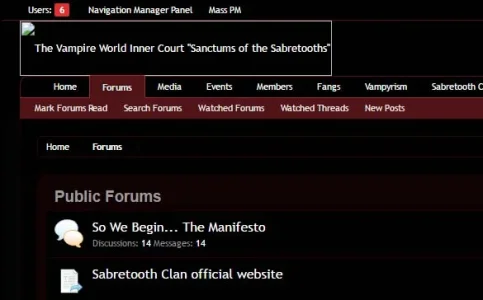 After-login-screen-shot.webp