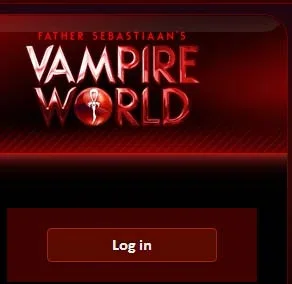 Before-login-screen-shot.webp