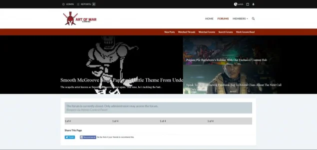 newsite.webp