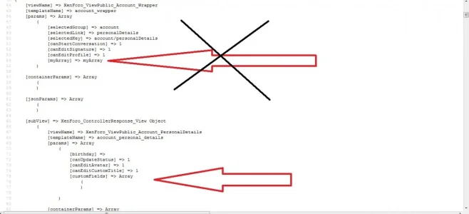 wrapper.webp