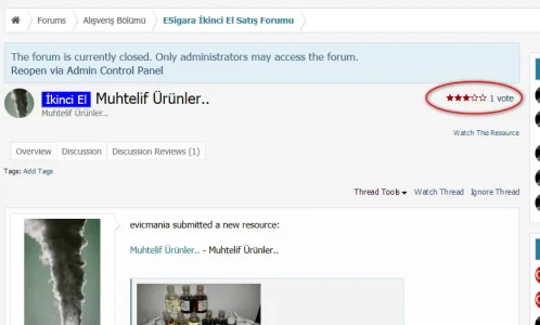 screenshot-forum esigara us 2016-05-08 17-01-24.webp