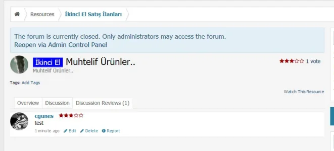 screenshot-forum esigara us 2016-05-08 17-02-19.webp