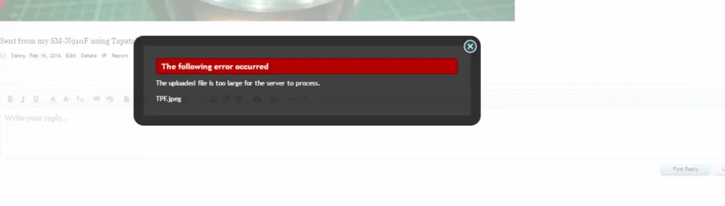 error.fw.webp