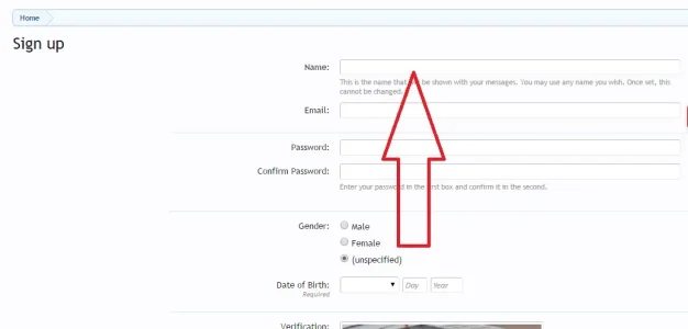 sign up.webp