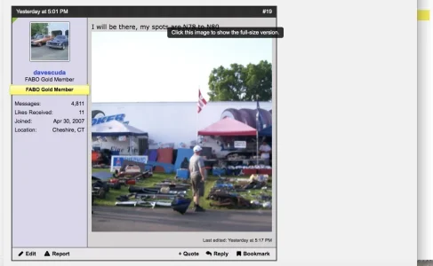 Untitled.webp