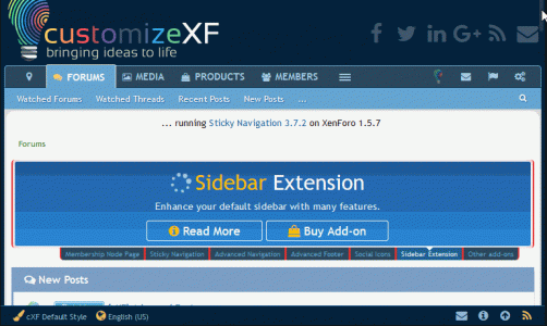 af_fixed_footer_cxf.gif