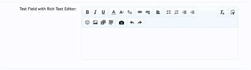 desktop_mode.webp