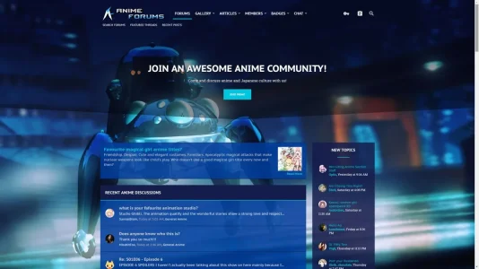 anime-forums-blue.webp