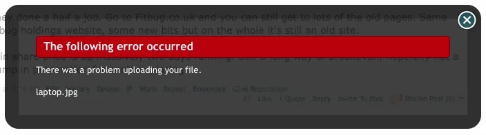 Screen Shot 2016-05-09 at 22.29.09.webp