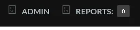 icons gone.webp