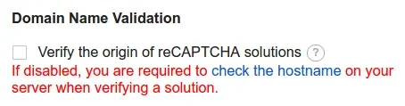 domain_name_validation.webp