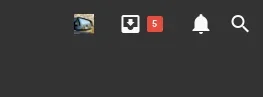Uneven 2.webp