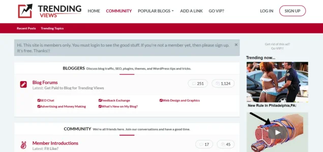 bg forum.webp