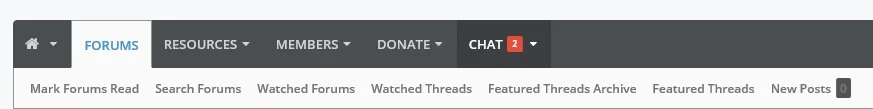 chat2.webp