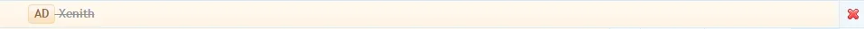 root_solved.webp