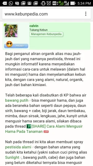 Screenshot_2016-05-11-17-34-06.webp