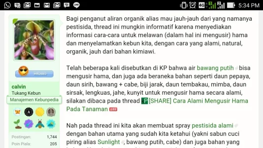 Screenshot_2016-05-11-17-34-16.webp