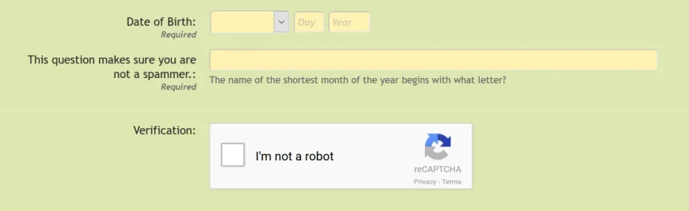 FireShot Screen Capture #002 - 'Sign up I Bonsai Nut' - www_bonsainut_com_login_login.webp