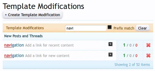 navi-mods.webp
