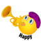 small_happy.gif