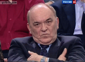 xkvs2uf.gif