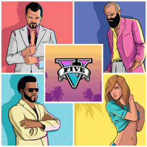 gtavicesmaller.gif