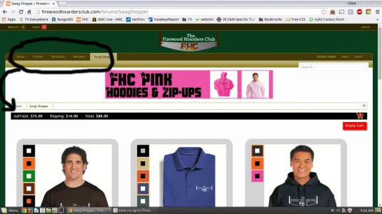 Screenshot from 2016-05-12 09:56:12.webp