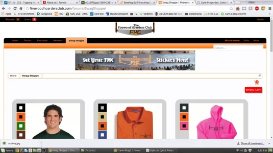 Screenshot from 2016-05-12 13:33:04.webp