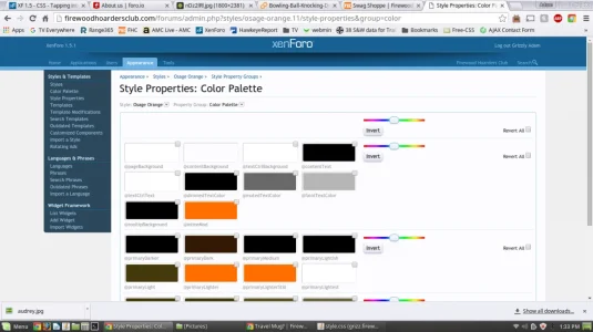 Screenshot from 2016-05-12 13:33:12.webp