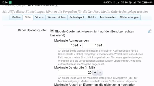 Screenshot_com.android.chrome_2016-05-13-10-26-01.webp
