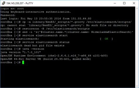ScreenShot00099.webp