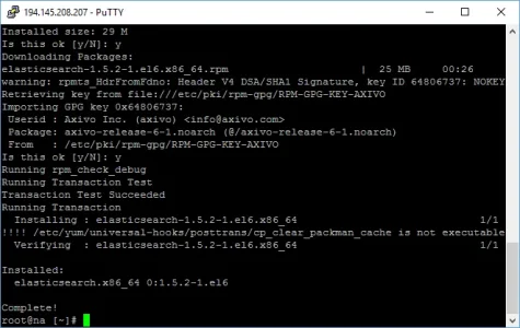 ScreenShot00098.webp