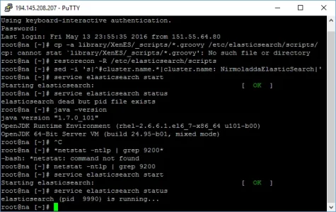 ScreenShot00100.webp