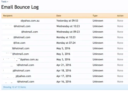 Screen Shot 2016-05-15 at 12.05.57.webp